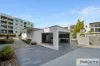 159/2 Signal Terrace, Cockburn Central, WA 6164-Image