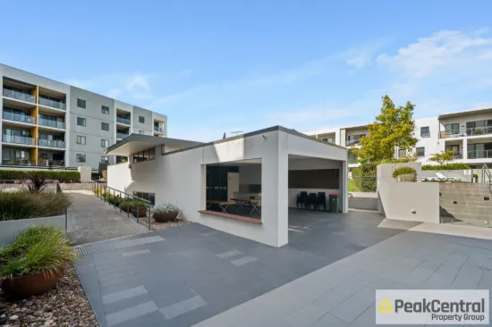 159/2 Signal Terrace, Cockburn Central, WA 6164-Image