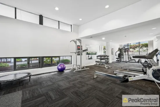 159/2 Signal Terrace, Cockburn Central, WA 6164-Image