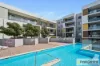 159/2 Signal Terrace, Cockburn Central, WA 6164-Image