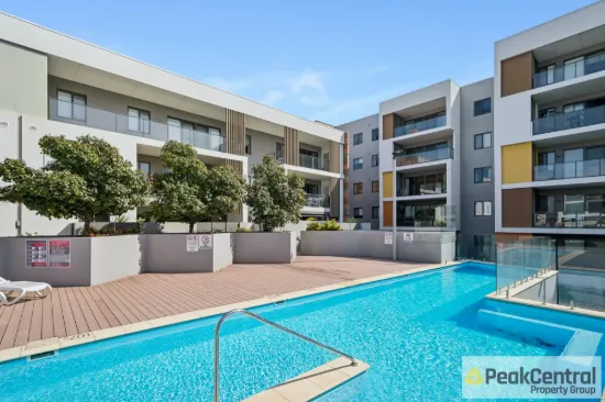 159/2 Signal Terrace, Cockburn Central, WA 6164-Image
