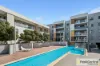 159/2 Signal Terrace, Cockburn Central, WA 6164-Image
