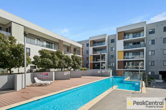 159/2 Signal Terrace, Cockburn Central, WA 6164-Image