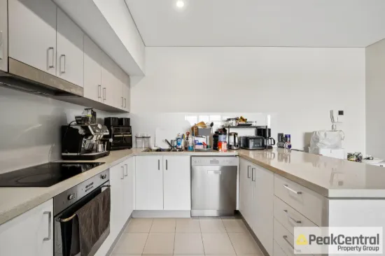 159/2 Signal Terrace, Cockburn Central, WA 6164-Image