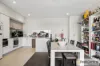 159/2 Signal Terrace, Cockburn Central, WA 6164-Image