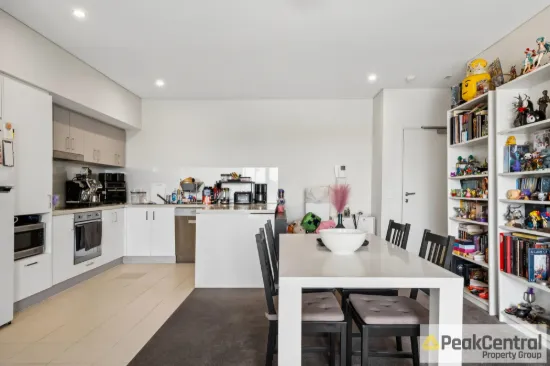 159/2 Signal Terrace, Cockburn Central, WA 6164-Image