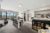 159/2 Signal Terrace, Cockburn Central, WA 6164-Image