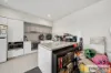 159/2 Signal Terrace, Cockburn Central, WA 6164-Image