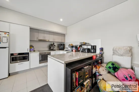 159/2 Signal Terrace, Cockburn Central, WA 6164-Image