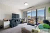 159/2 Signal Terrace, Cockburn Central, WA 6164-Image