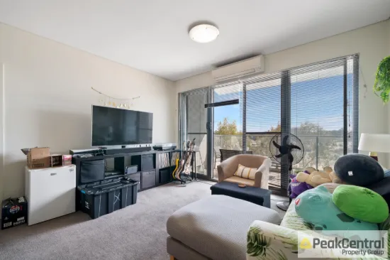 159/2 Signal Terrace, Cockburn Central, WA 6164-Image