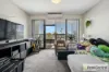 159/2 Signal Terrace, Cockburn Central, WA 6164-Image