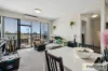 159/2 Signal Terrace, Cockburn Central, WA 6164-Image