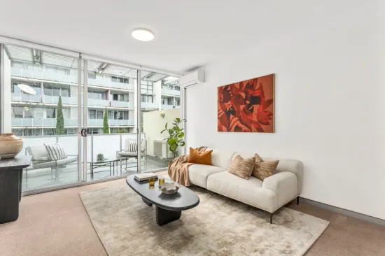 159/747 Botany Road, Rosebery, NSW 2018