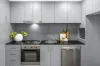 159/747 Botany Road, Rosebery, NSW 2018-Image