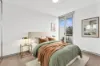 159/747 Botany Road, Rosebery, NSW 2018-Image