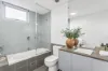 159/747 Botany Road, Rosebery, NSW 2018-Image