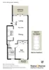 159/747 Botany Road, Rosebery, NSW 2018-Floorplan