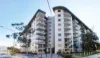 159/77 Northbourne Avenue, Turner, ACT 2612-Image