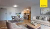 159/81 Church Street, Lidcombe NSW 2141-Image