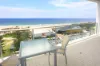 159 Old Burleigh Road, Broadbeach, Qld 4218-Image