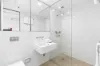 159 Old Burleigh Road, Broadbeach, Qld 4218-Image