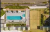 159 Old Burleigh Road, Broadbeach, Qld 4218-Image