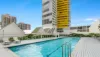 159 Old Burleigh Road, Broadbeach, Qld 4218-Image