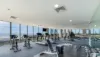159 Old Burleigh Road, Broadbeach, Qld 4218-Image