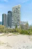159 Old Burleigh Road, Broadbeach, Qld 4218-Image