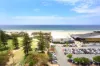 159 Old Burleigh Road, Broadbeach, Qld 4218-Image