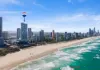 159 Old Burleigh Road, Broadbeach, Qld 4218-Image