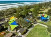 159 Old Burleigh Road, Broadbeach, Qld 4218-Image