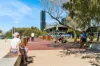 159 Old Burleigh Road, Broadbeach, Qld 4218-Image