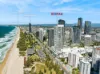 159 Old Burleigh Road, Broadbeach, Qld 4218-Image