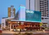 159 Old Burleigh Road, Broadbeach, Qld 4218-Image