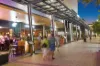 159 Old Burleigh Road, Broadbeach, Qld 4218-Image
