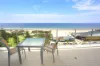 159 Old Burleigh Road, Broadbeach, Qld 4218-Image
