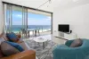 159 Old Burleigh Road, Broadbeach, Qld 4218-Image