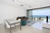 159 Old Burleigh Road, Broadbeach, Qld 4218-Image