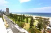 159 Old Burleigh Road, Broadbeach, Qld 4218-Image
