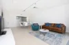 159 Old Burleigh Road, Broadbeach, Qld 4218-Image