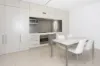 159 Old Burleigh Road, Broadbeach, Qld 4218-Image