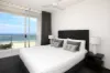 159 Old Burleigh Road, Broadbeach, Qld 4218-Image