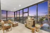 15A/171 Gloucester Street, The Rocks, NSW 2000