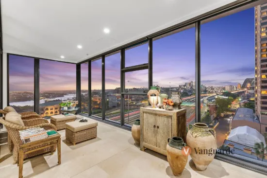 15A/171 Gloucester Street, The Rocks, NSW 2000