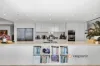 15A/171 Gloucester Street, The Rocks, NSW 2000-Image