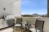 15A/171 Gloucester Street, The Rocks, NSW 2000-Image