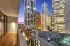 15A/171 Gloucester Street, The Rocks, NSW 2000-Image