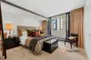 15A/171 Gloucester Street, The Rocks, NSW 2000-Image